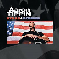 Aaron Tippin – Stars And Stripes