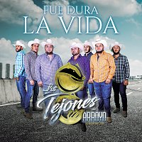 Los Tejones Del Arroyo – Fue Dura La Vida