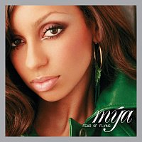 Mya – Fear Of Flying [Expanded Edition]