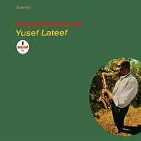 Yusef Lateef – Psychicemotus