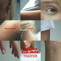 Felicia Takman – Hela dig