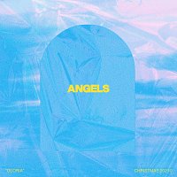 Futures – Angels