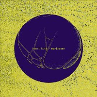 Hausi Kuta – Horizonte