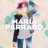 María Parrado – María Parrado