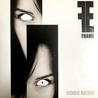 Frame – Zombie Nation Remix