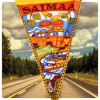Saimaa – Nouse kyytiin