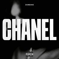 Zamdane – Chanel