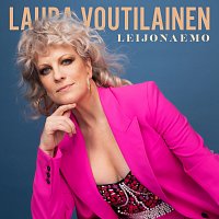 Laura Voutilainen – Leijonaemo