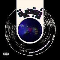 MC Sindbad – نبعة