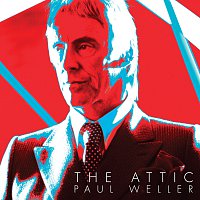Paul Weller – The Attic