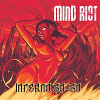 Mind Riot – Inferno Go-Go