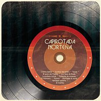 Various  Artists – Capitorada Nortena