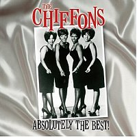 The Chiffons Absolutely The Best!