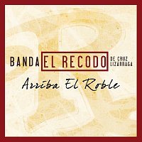 Arriba El Roble