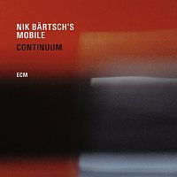 Nik Bartsch's Mobile – Continuum