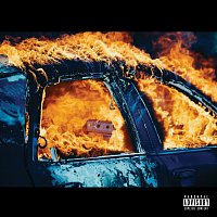 Yelawolf – Trial By Fire