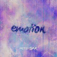 Peter Sax – Emotion (Love Sign)