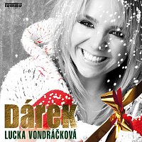 Lucie Vondráčková – Darek