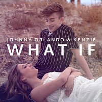 Johnny Orlando, kenzie – What If (I Told You I Like You)