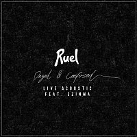 Ruel, Ezinma – Dazed & Confused (Acoustic Version)
