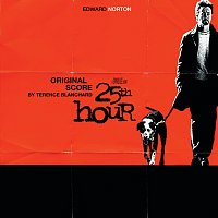 Terence Blanchard – 25th Hour [Original Motion Picture Soundtrack]