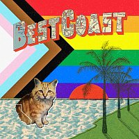 Best Coast – Boyfriend [10th Anniversary Edition]
