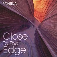 Melanie Blizard, Parker Burke – Closer to the Edge