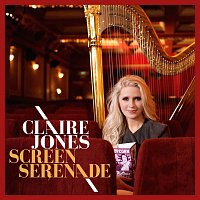 Claire Jones – Screen Serenade