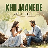 Vishal Mishra, VIBIE – Kho Jaane De [Lofi Flip]