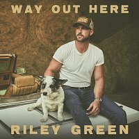 Riley Green – Worst Way