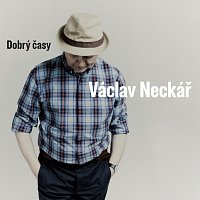 Václav Neckář – Dobrý časy LP