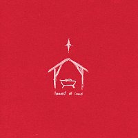 Josiah Queen – lowest of lows