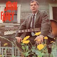 John Fahey – Requia And Other Compositions