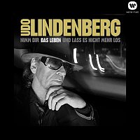 Udo Lindenberg – Das Leben