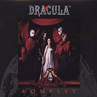 Muzikal – Dracula (Komplet)