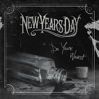 New Years Day – Do Your Worst