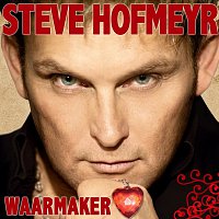 Steve Hofmeyr – Waarmaker