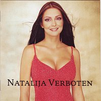 Natalija Verboten – Od jutra do noči