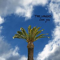 The Vagoos – Love You