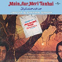 Různí interpreti – Main Aur Meri Tanhai [Original Motion Picture Soundtrack]