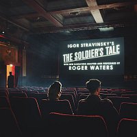 Roger Waters – The Soldier's Tale (Narrated by Roger Waters)