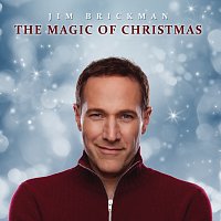 Jim Brickman – Christmas Time Is Here/O Christmas Tree [Medley]