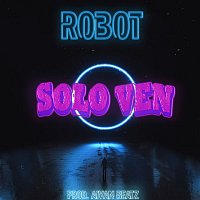 Aivan Beatz – Solo Ven