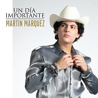 Martin Marquez – Un Día Importante