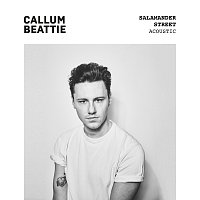 Callum Beattie – Salamander Street [Acoustic]