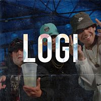 Perro Primo, L-Gante, Homer El Mero Mero – LOGI