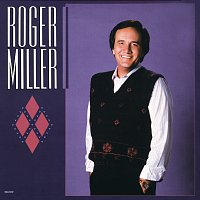 Roger Miller