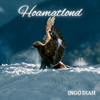 Ingo Diah – Hoamatlond