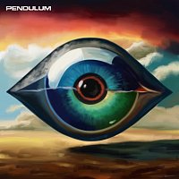 Pendulum – Anima