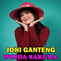 JONI GANTENG [Versi Tarling Indonesia]